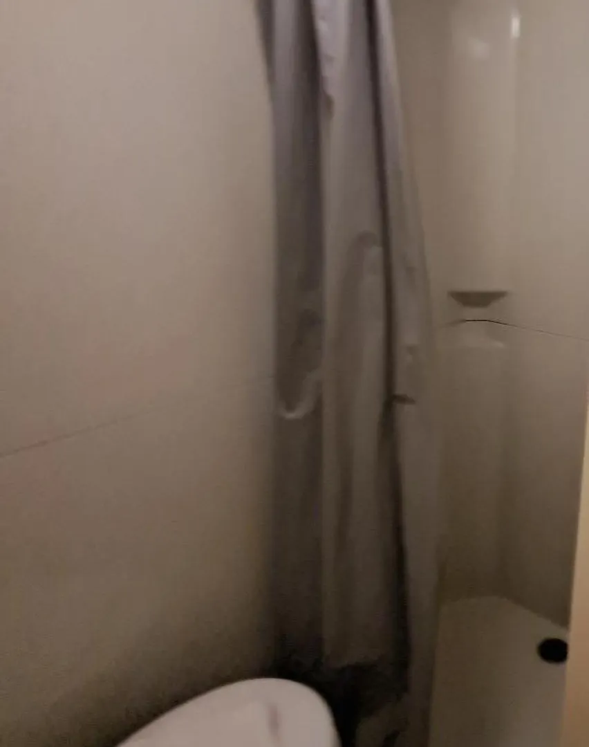 Hotel Heco Lyon Sud Vienne Vienne (Isere)
